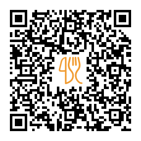 QR-code link către meniul Hapy Bistro