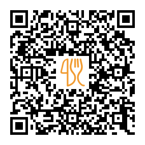 QR-code link către meniul Zur Linde