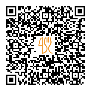 QR-code link către meniul Tayeb Mandi And Mediterranean Grill