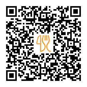 QR-code link către meniul The Pines Golf Club.