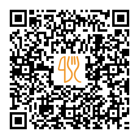 QR-code link către meniul Brasas De Brasil Churrascaria