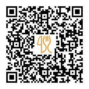 QR-code link către meniul Brasserie Den Noordkant