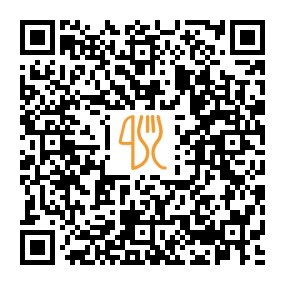 QR-code link către meniul I Luv Tofu More