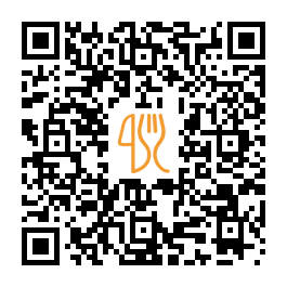 QR-code link către meniul Romántico