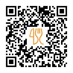 QR-code link către meniul Club 1965