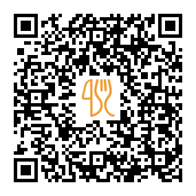 QR-code link către meniul Jackie's Chinese