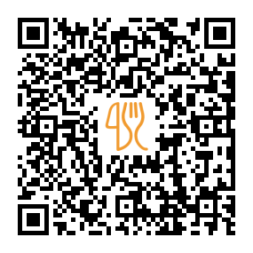 QR-code link către meniul Sushi Antony Aristide Briand