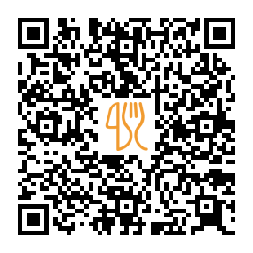 QR-code link către meniul Yasas Bei Foti