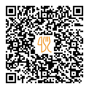 QR-code link către meniul ไก่เกาหลี อูรี ชิกเก้นท์ 우리치킨 หาดใหญ่