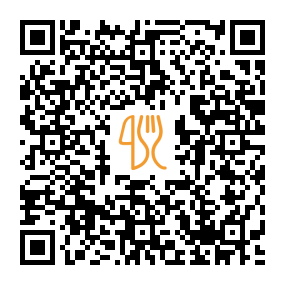 QR-code link către meniul Mount Fuji Japanese