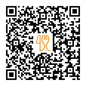 QR-code link către meniul Elan Gastätte-Restaurant-Bistro