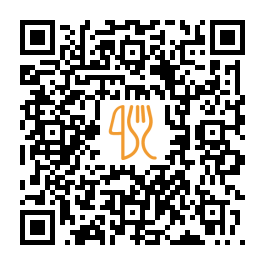 QR-code link către meniul Bistro Gleis 1