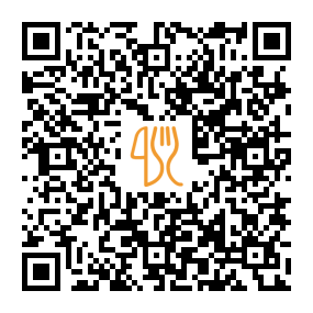 QR-code link către meniul Speiserei