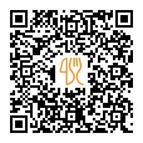 QR-code link către meniul La Barretina Restaurante