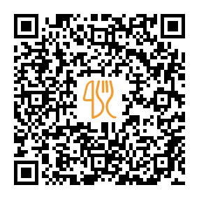 QR-code link către meniul Nine North (viet-thai Cuisine)