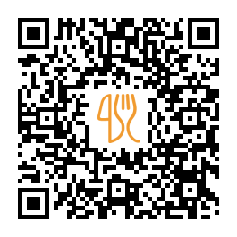 QR-code link către meniul Skillet506