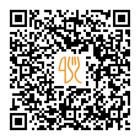 QR-code link către meniul La Fringale