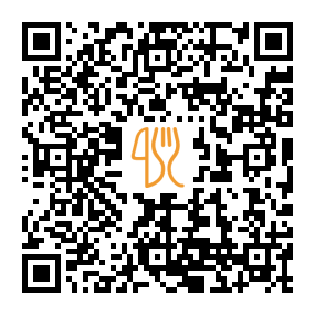 QR-code link către meniul Sandy's Chipstand