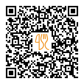 QR-code link către meniul Ochi No Sushiya