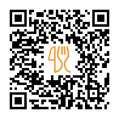 QR-code link către meniul 7-eleven