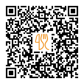 QR-code link către meniul T Alks Mattijske