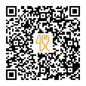 QR-code link către meniul Roadside Grill