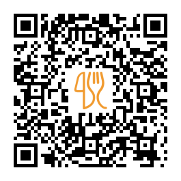 QR-code link către meniul Lucky Thai