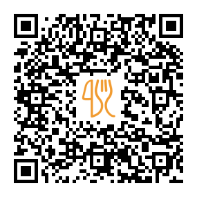 QR-code link către meniul Cantine Du Heron