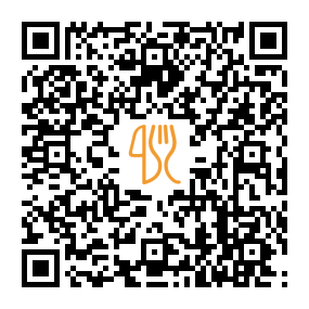 QR-code link către meniul Shami Hookah Lounge