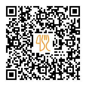 QR-code link către meniul Los Toltecos