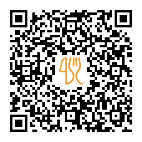 QR-code link către meniul Subway