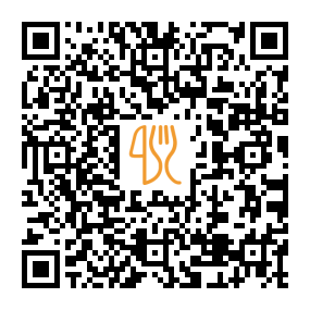 QR-code link către meniul Cafe Picnic