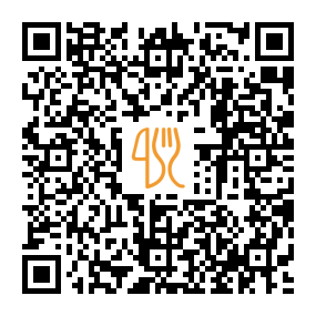 QR-code link către meniul Calico Jacks