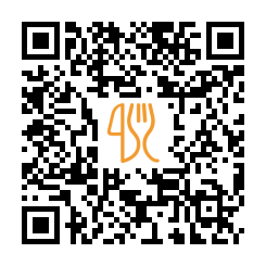 QR-code link către meniul Bio's Nova Vida