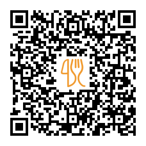 QR-code link către meniul Nelson Creamery Association