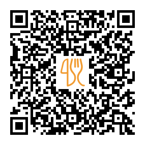 QR-code link către meniul Golden Grill