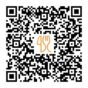 QR-code link către meniul Bull River Inn