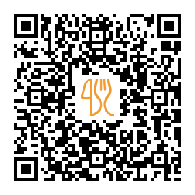 QR-code link către meniul Kronenstuben