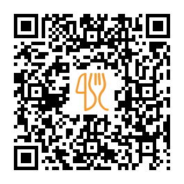 QR-code link către meniul Babylon