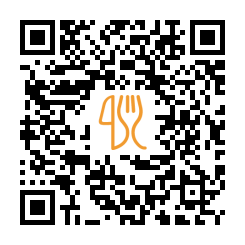 QR-code link către meniul Pv Sweets