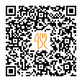 QR-code link către meniul Lady Coco Phuket