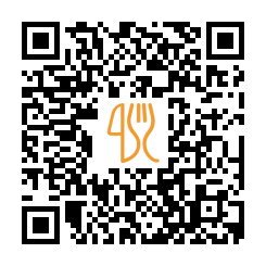 QR-code link către meniul Mr Beef Hotpot