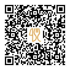 QR-code link către meniul Niro's Gyros