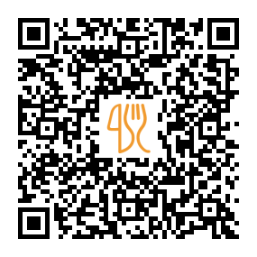 QR-code link către meniul Trattoria Contadina