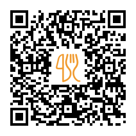 QR-code link către meniul Melao Burger