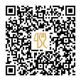 QR-code link către meniul Captain D's