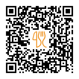 QR-code link către meniul Jafs Hafslundsøy