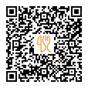 QR-code link către meniul Brick Oven Pizza