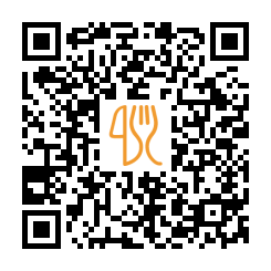 QR-code link către meniul El Molino Kafe