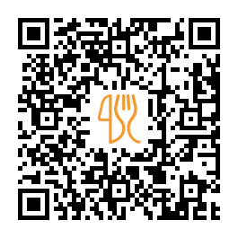 QR-code link către meniul Sattlerei